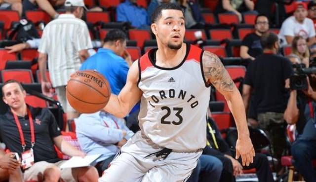 火力与爆点 火力与爆点