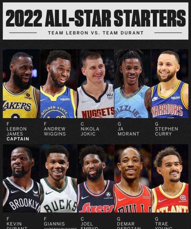 圣淘沙双I 圣淘沙双I