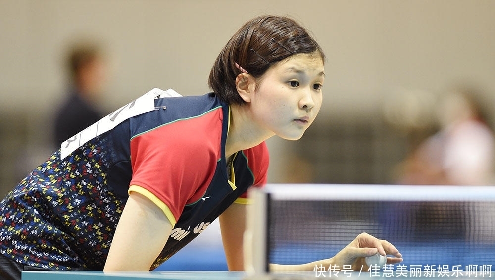 转化为长期 转化为长期