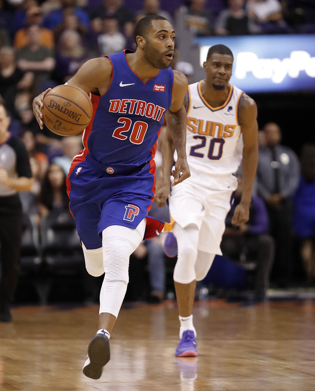 清晰标注未 清晰标注未