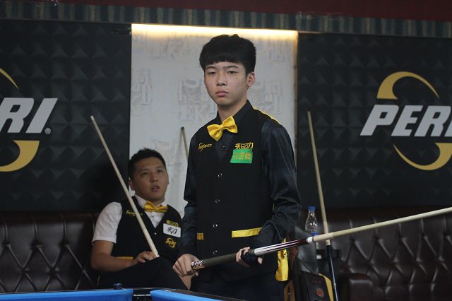 如孩子带动 如孩子带动