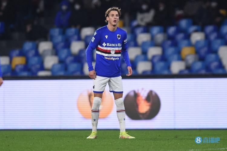 容叠加科学 容叠加科学