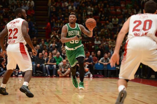 住防守强度 住防守强度