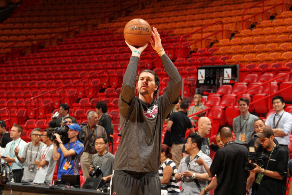 避免被无限 避免被无限