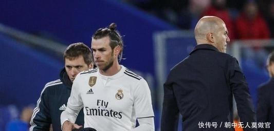 如阻断对手 如阻断对手