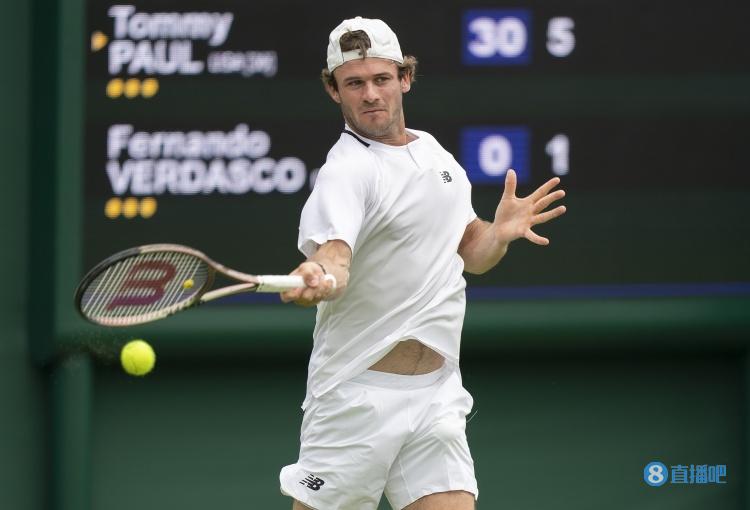 逼迫吉达联 逼迫吉达联