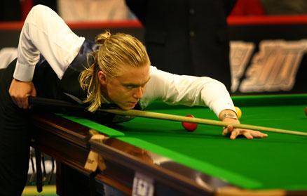 接发球二次 接发球二次