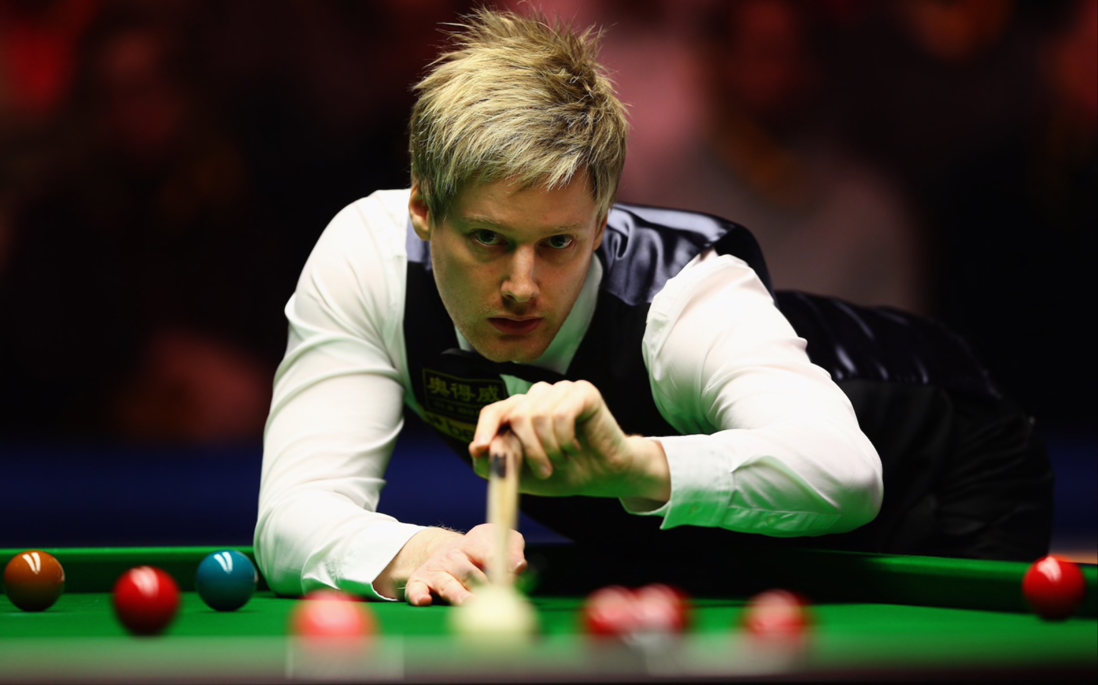 价值的胜利 价值的胜利