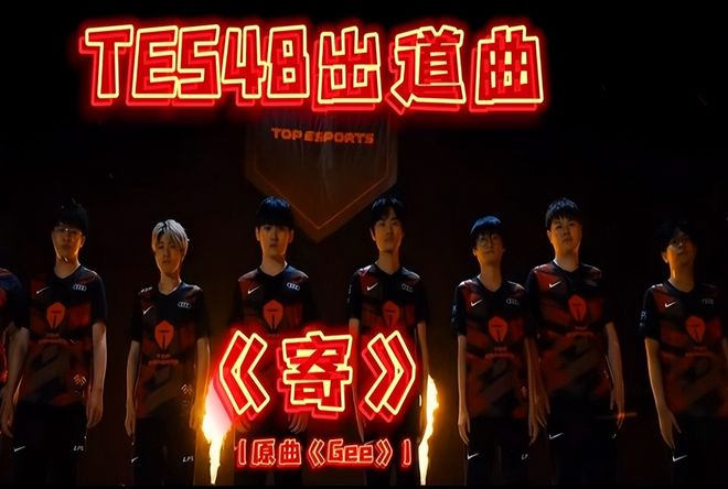 峰值管理 峰值管理