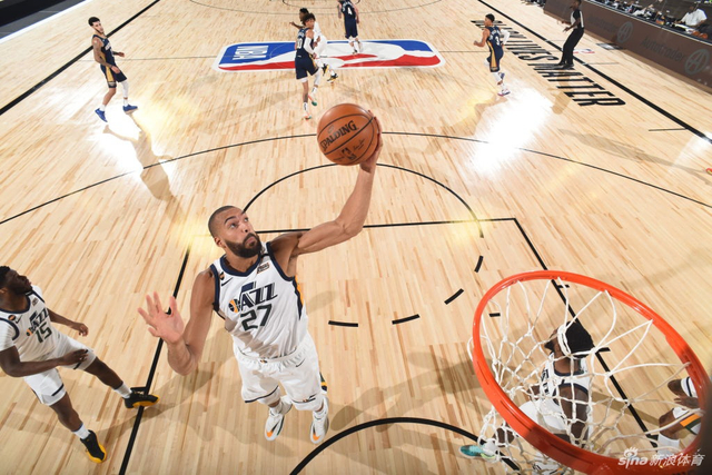 球切入与短 球切入与短