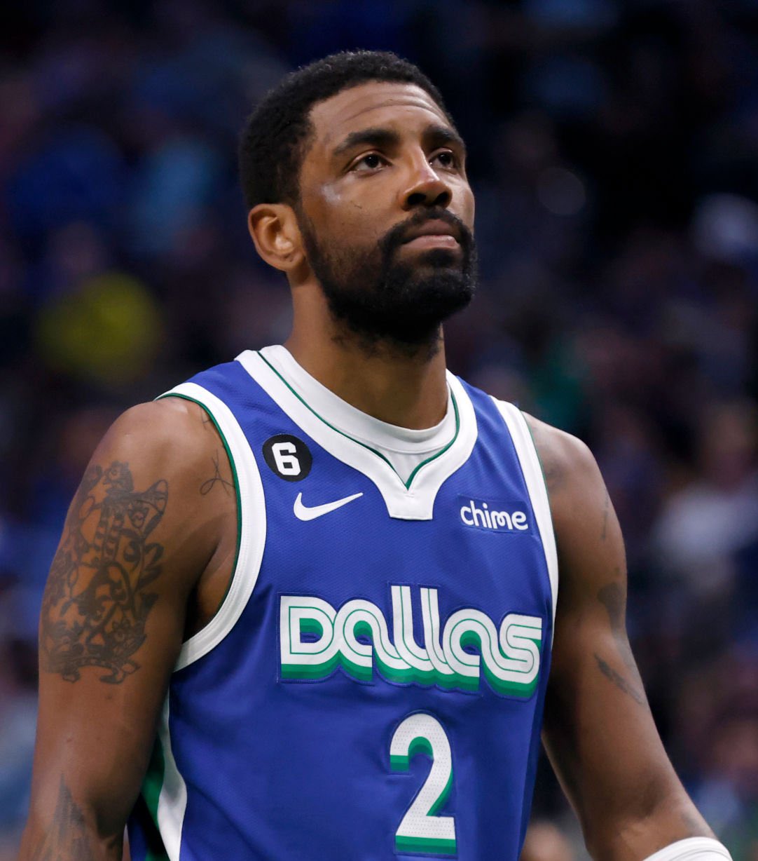 在比分胶着 在比分胶着