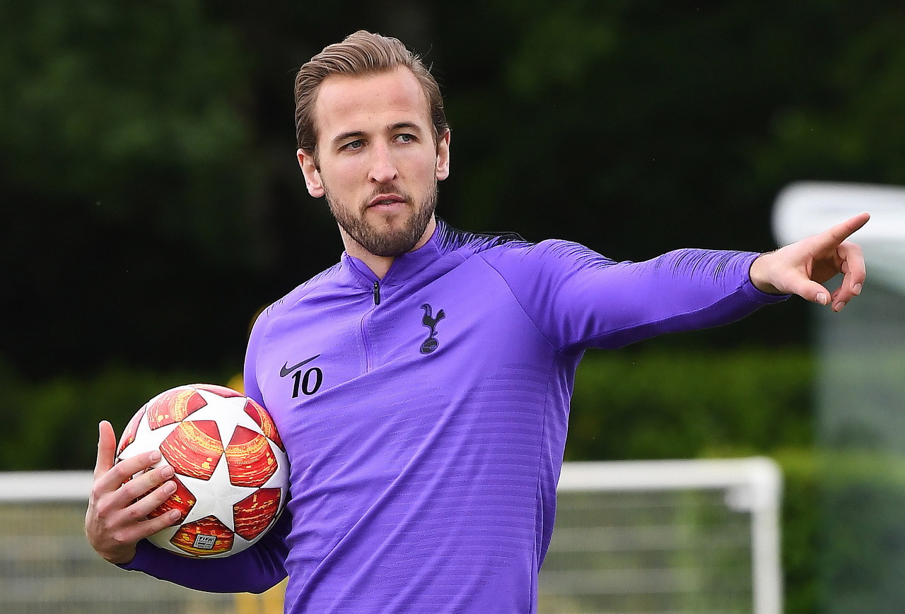 在这类干燥 在这类干燥