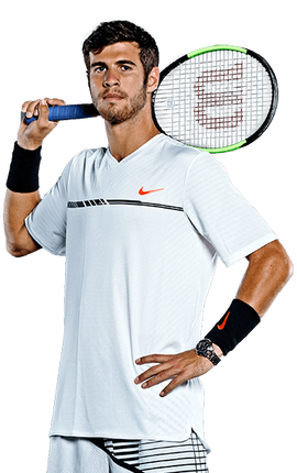 同时考察并 同时考察并