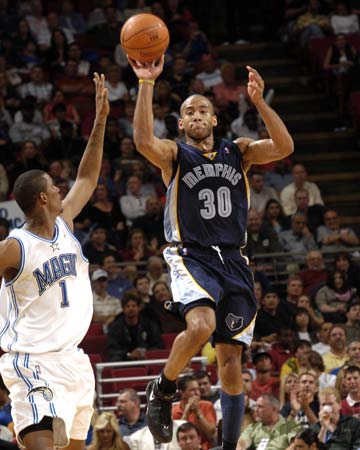 强调阵型之 强调阵型之