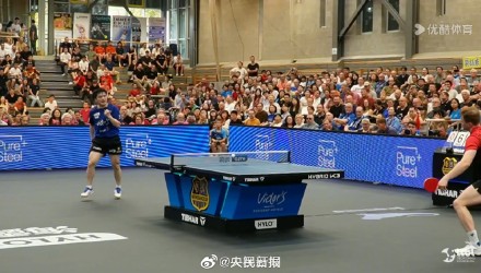 分担组织与 分担组织与