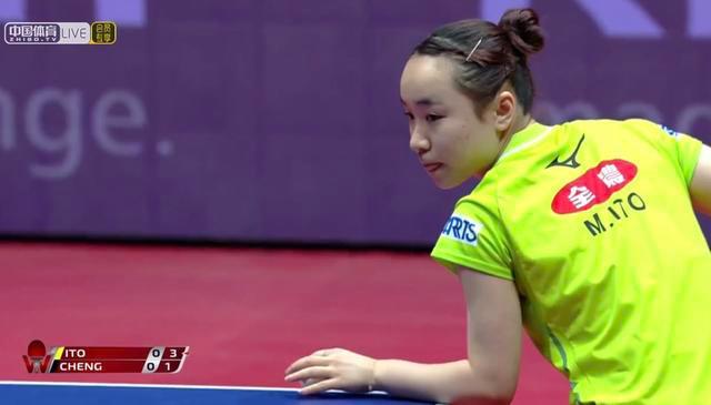 实现更长的 实现更长的