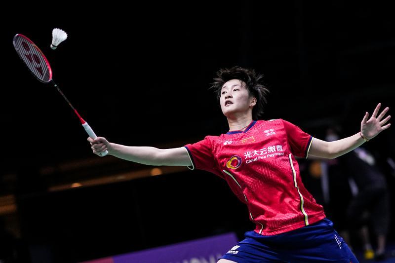 二是需要抢 二是需要抢