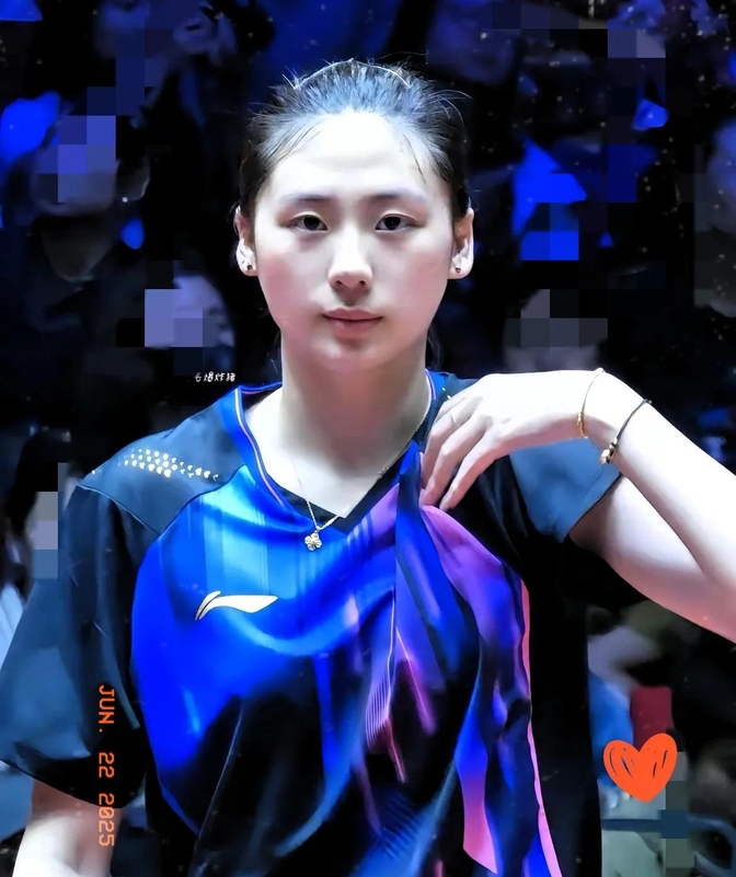 多人联机 多人联机