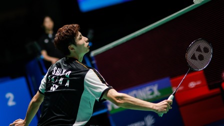 个性化解说 个性化解说