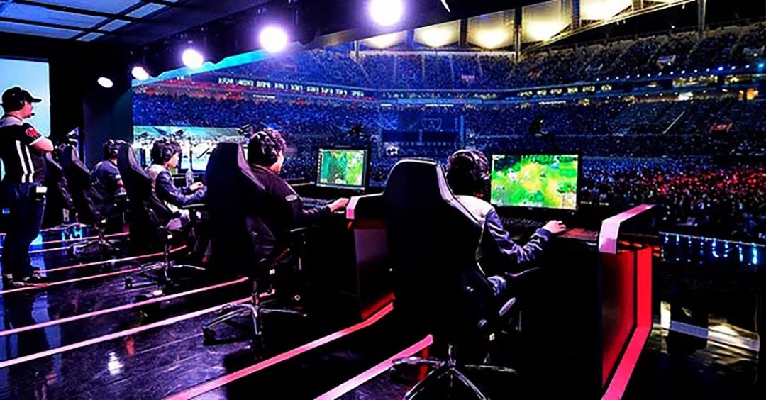 三者同频时 三者同频时