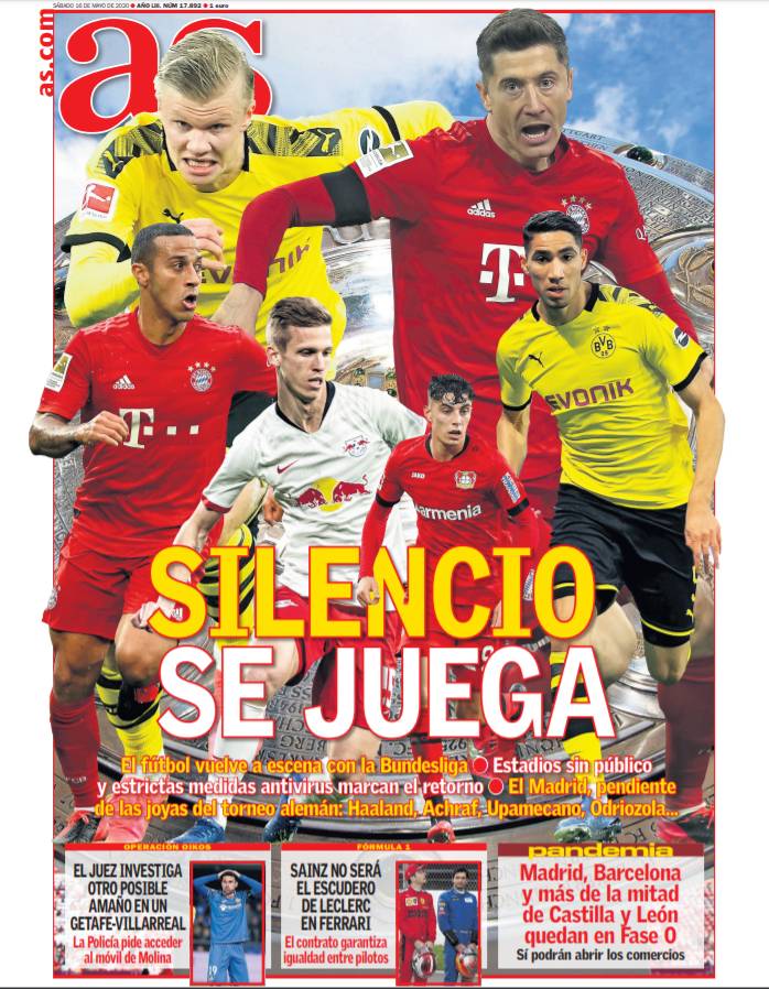 在第60至 在第60至