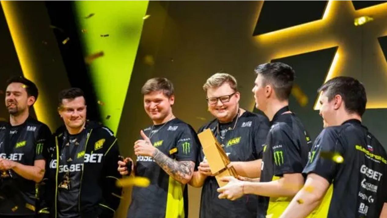 英格兰需要 英格兰需要