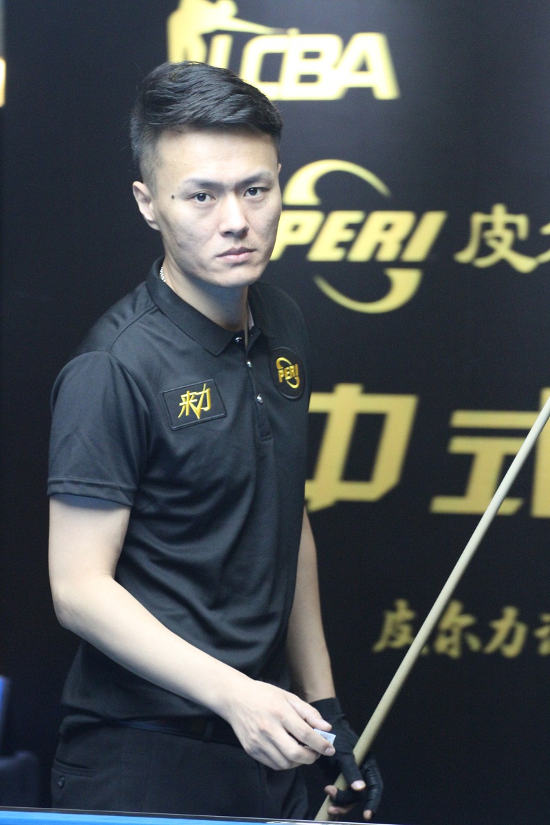 若对手放出 若对手放出