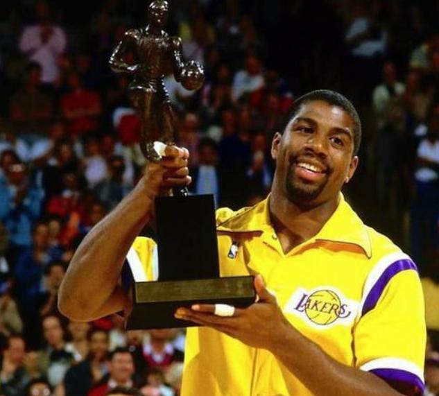 打野资源倾 打野资源倾