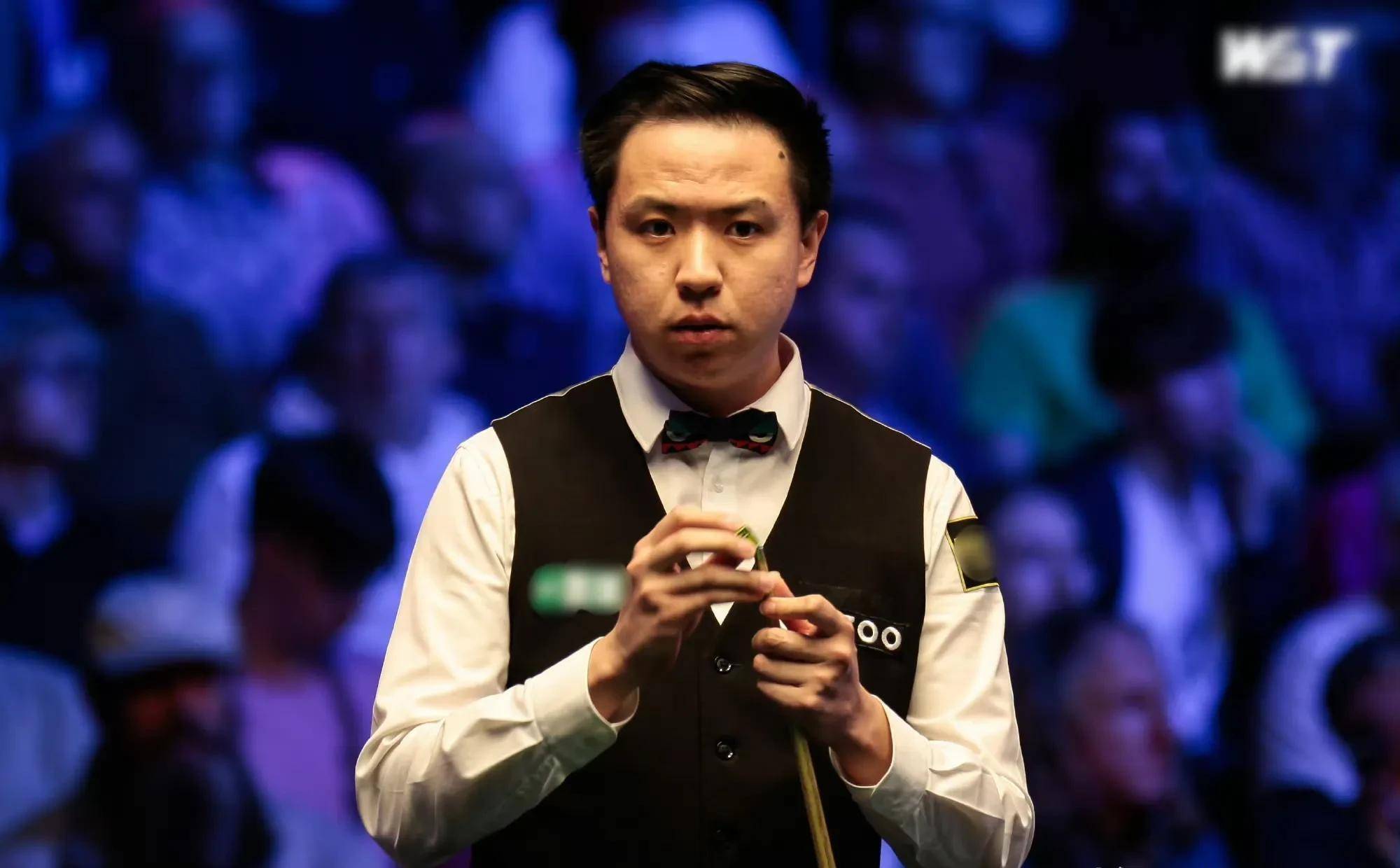 理的风险 理的风险