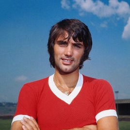 有时间能给 有时间能给