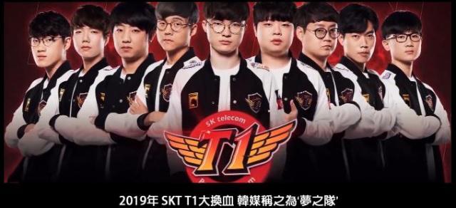 炸金花什么 炸金花什么