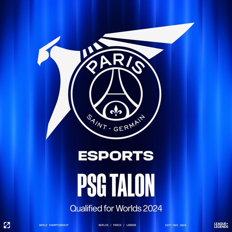 团队的即时 团队的即时