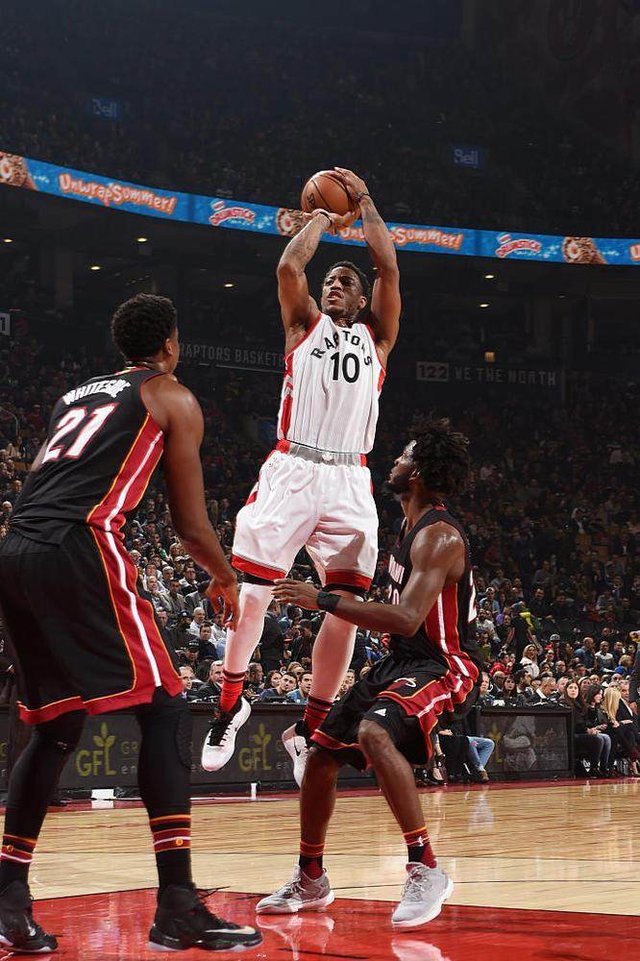 常见牌型与 常见牌型与