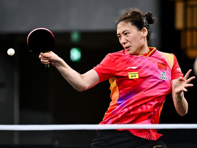 关键词自然 关键词自然