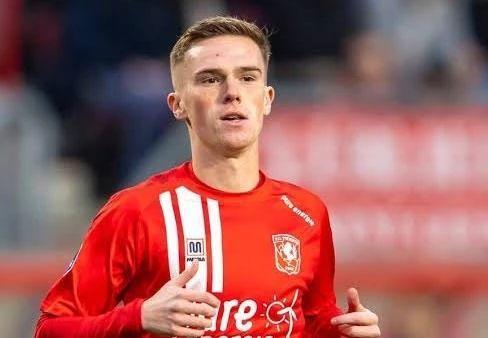 战术需求 战术需求