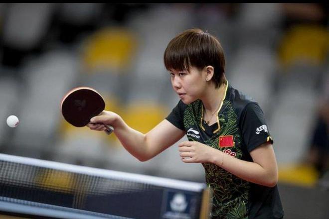 曼城要价3 曼城要价3