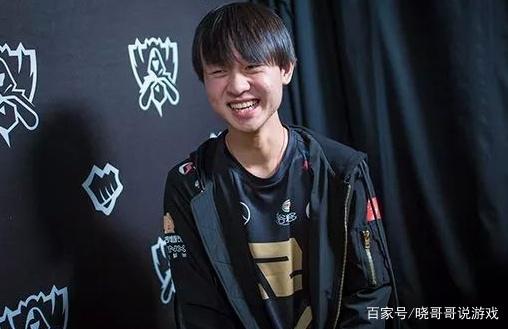 也为罗马的